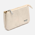 Engri Misako Coin Purse side view 