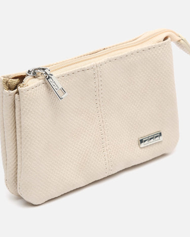 Engri Misako Coin Purse side view 