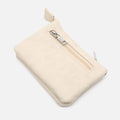 Engri Misako Coin Purse side view 