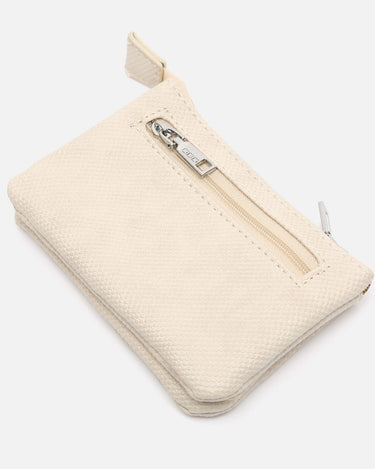 Engri Misako Coin Purse side view 