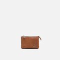 Engri Misako Coin Purse back image 