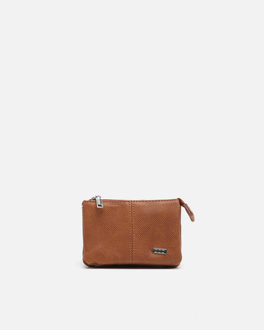 Engri Misako Coin Purse back image 