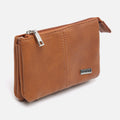 Engri Misako Coin Purse back image 