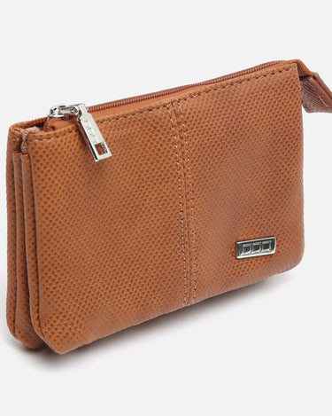 Engri Misako Coin Purse back image 