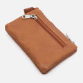 Engri Misako Coin Purse back image 