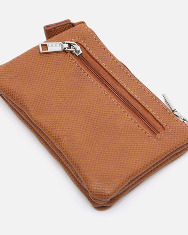 Engri Misako Coin Purse back image 