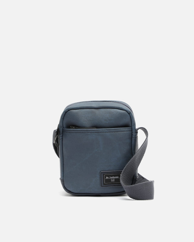Clark bolso bandolera pequeño ED.