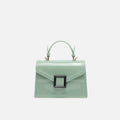 Triangle Bag by Misako general image 