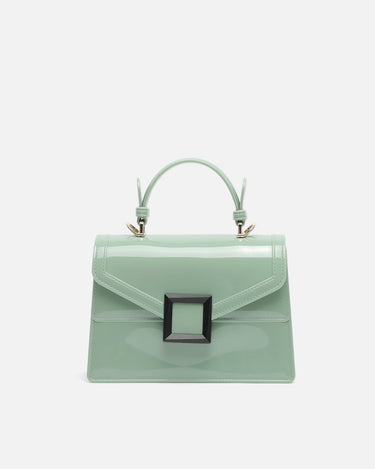 Triangle Bag by Misako general image 