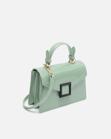 Triangle Bag by Misako general image 