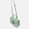 Triangle Bag by Misako general image 