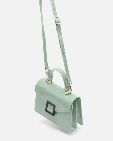 Triangle Bag by Misako general image 