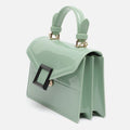 Triangle Bag by Misako general image 