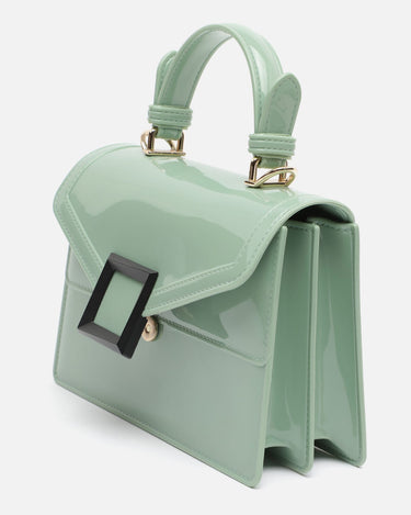 Triangle Bag by Misako general image 