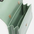Triangle Bag by Misako general image 