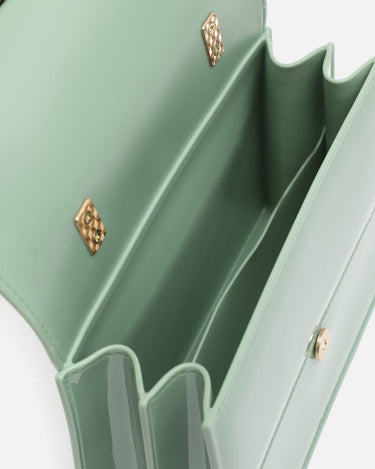 Triangle Bag by Misako general image 