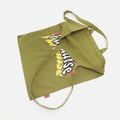 Paradise Pop Bag de Misako imagen general 