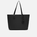 Emanda Tasche von Misako Gesamtansicht 