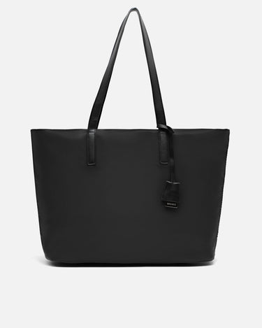 Emanda Tasche von Misako Gesamtansicht 