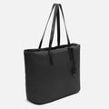 Emanda Tasche von Misako Gesamtansicht 