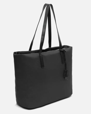 Emanda Tasche von Misako Gesamtansicht 