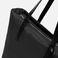 Emanda Tasche von Misako Gesamtansicht 