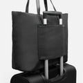 Emanda Tasche von Misako Gesamtansicht 
