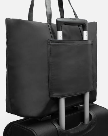 Emanda Tasche von Misako Gesamtansicht 