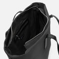 Emanda Tasche von Misako Gesamtansicht 