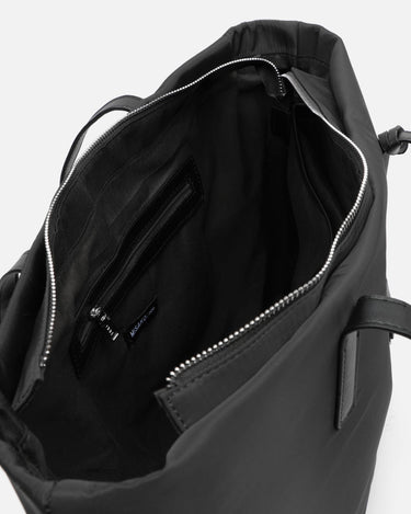Emanda Tasche von Misako Gesamtansicht 