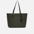 Emanda Tasche von Misako Gesamtansicht 