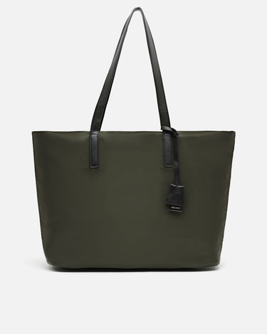 Emanda Tasche von Misako Gesamtansicht 