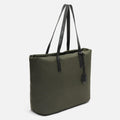 Emanda Tasche von Misako Gesamtansicht 