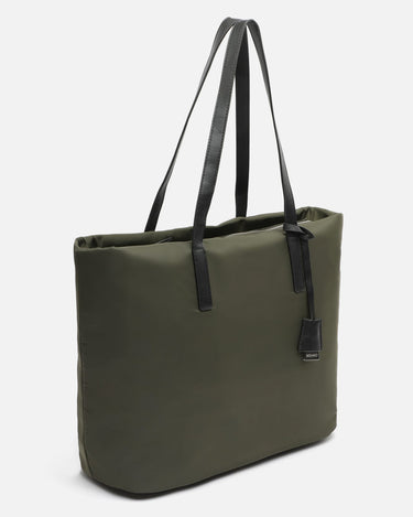Emanda Tasche von Misako Gesamtansicht 