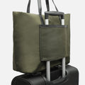 Emanda Tasche von Misako Gesamtansicht 