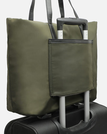 Emanda Tasche von Misako Gesamtansicht 