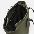 Emanda Tasche von Misako Gesamtansicht 
