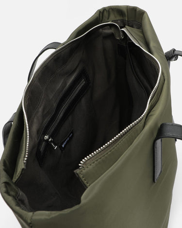 Emanda Tasche von Misako Gesamtansicht 
