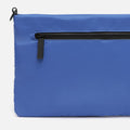 Kradi-R bolso bandolera en nylon reciclado 