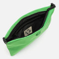 Kradi-R bolso bandolera en nylon reciclado 