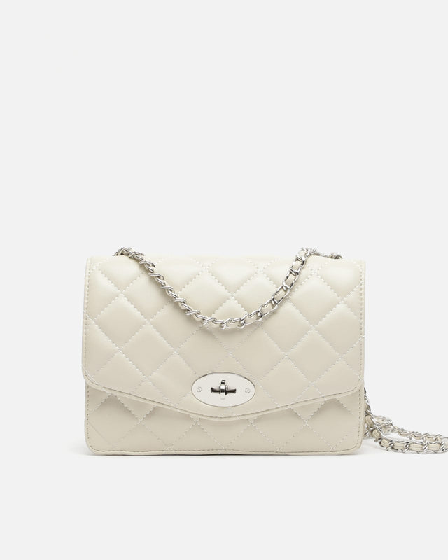 Chaco Party-Tasche mit Riemen ED.