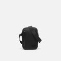 Mash Tasche H von Misako Gesamtansicht 