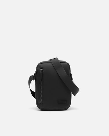 Mash Tasche H von Misako Gesamtansicht 