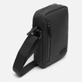 Mash Tasche H von Misako Gesamtansicht 