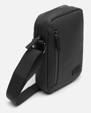Mash Tasche H von Misako Gesamtansicht 
