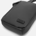 Mash Tasche H von Misako Gesamtansicht 
