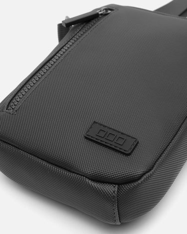 Mash Tasche H von Misako Gesamtansicht 