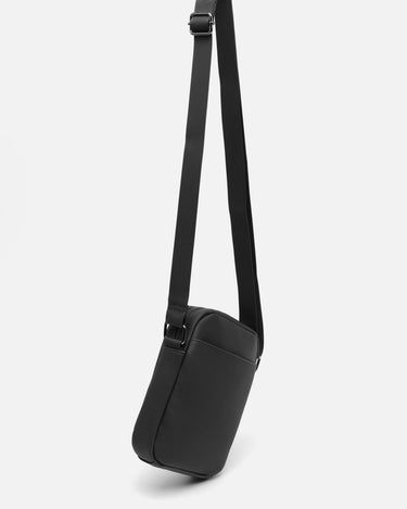 Mash Tasche H von Misako Gesamtansicht 
