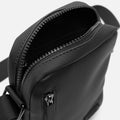 Mash Tasche H von Misako Gesamtansicht 