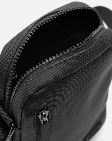 Mash Tasche H von Misako Gesamtansicht 
